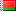 Флаг страны