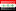Флаг страны