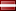 Флаг страны